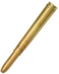 Химикалка Fisher Space Pen Cartridge - .375 H&H Bullet - 1t